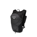 K2 스트라이더 KUS24B06