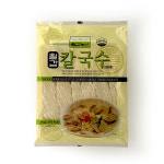 칠갑농산 푸른들마켓 칠갑 칼국수1kg