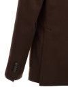 딸리아또레 24FW 딸리아토레 자켓 1SMC22KAI190014 G5065
