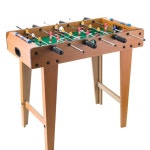 가정용 미니 당구대 당구다이 포켓볼 125블루 테이블 125블루