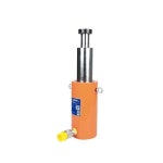 UDT UDT UDT 유압램 2단 실린더 15톤 UR-1530D