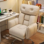 체어 사무실의자 여캠 사무실 게이밍의자