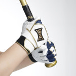 비엠씨 배팅장갑 BPR-2