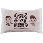 키즈 클레이 M 하나와 150g 다섯 개