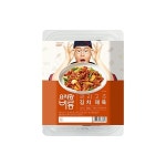 UNKNOWN 마이셰프 요리왕비룡 꽈리고추 김치제육 520G