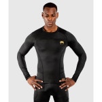 베넘 베넘 G-FIT 긴팔 래시가드 컴프레션 래쉬가드 복싱 헬스 주짓수 크로스핏 L 105 02 G-FIT
