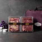 신세계푸드 1 24 금 2시 주문마감 푸드 양념LA갈비 1 5kg 2팩