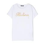 발망 주니어 발망 탑 BU8C21 J0177 100OR