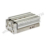 AS AT A BS BT B CS CT MXQ2 MXQ25-20CT