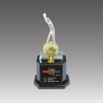 주석트로피 판촉물 G3097