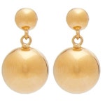 NB15 ANNI LU 여성 귀걸이 Anni Lu Drop of Earrings 232 30 66 232 30 66