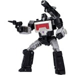 Transformers 트랜스포머 스튜디오 시리즈 마스터피스 레거시 세대 디럭스 클래스 매