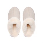 베어파우 DARLENE K2720303