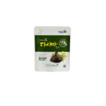 주 하이푸드 해조미 다시마국수 180g 10개 소스불포함