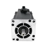 CNC용 폐쇄 스텝퍼 모터 브레이크 상 nema42 6A 16N m 110J12160EC-1000-SC 3