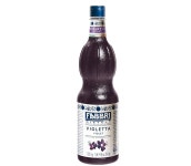 파브리 Fabbri flavoring Syrup 베르가못 이탈리아산 958 2g 33 8온스 1리터 Bergamot 1L 1개