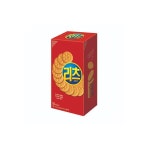 리츠 크래커 40g 18개입 50g 1개