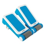 근력운동 스트레칭보드 몸풀기 발목 종아리 홈트레이닝 운동