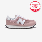 뉴발란스키즈 뉴발란스키즈 아동 운동화 PH237DES 170 NKPMES240P