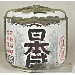 일본 이자카야소품 대형 스시집 마네키네코 월계관 선술집 1 다크 45x45 cm