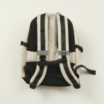 지프 메쉬 포켓 곰백팩 KQ0GAU002