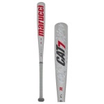 Marucci Cat7 BBCOR 성인용 야구 배트 22oz 30 22 8 MCBC72S 30
