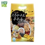 호두아몬드율무차 50스틱 이레에프에스