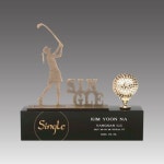 판촉물 신주스카시트로피 인쇄 G3205