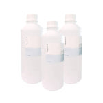 이케아 캔들이케아 USA 프래그런스오일 미국향 1L 1개 7 그린티