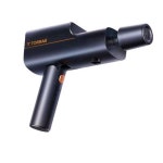 오즈몰 무선 세차기 세차건 초강력 고압 분사 상세페이지 참고 5m 수도관 듀얼모드 배터리