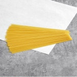 BARILLA Barilla Protein Angel Hair Pasta 바릴라 프로틴 앤젤 헤어 파스타 14 5 oz 411g 2팩