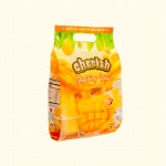 베트남 체리쉬 망고푸딩 젤리 Cherrish 405g 1개