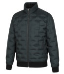 레노마골프 핫멜팅 점퍼 RMDJN4302