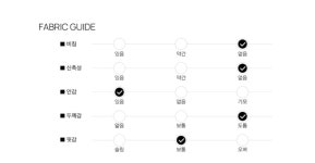 레노마골프 핫멜팅 점퍼 RMDJN4302