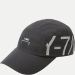어콜드월 모자 DOM ACWUA152BLACK