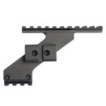 CTM 홀스터 SHOP 글록 시그 에어소프트 VP9 하이 2011