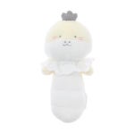 압소바 압소바 압소바뱀띠출산백일돌선물 하임막대딸랑이 A2A-36501