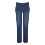 보그너 데님 팬츠 01-243-104-07