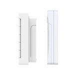 기상계측기 우량계 강우량 풍향 측정기