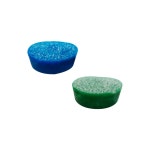 바이오네틱 화장실 소변기 고체형 세정제 유니블럭 50g x 1개