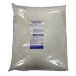 태원 델리 돈까스 배터 7개 5kg