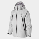 KNH CELSIUS 셀시우스 보드복 자켓 라이더