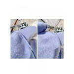 캐시미어 에어 일자넥 상의 니트 스웨터 여 9부 하이웨스트 와이드 팬츠 세트 H4903