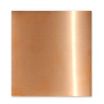 구리판 동판 0 3T 100 구리99 9