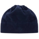 NB15 에잇바이육스 남성 비니 Adsum Beanie ADSM BEANIE NVY ADSM BEANIE NVY