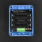 태양열발전기 농막 컨테이너 자가 비상전원 자가발전기 태양광 1 선불금