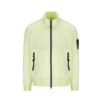 스톤아일랜드 STONE ISLAND 스톤아일랜드 42822 Crinkle Reps NY Jacket 781542822 크링 V0052