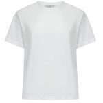 스튜디오니콜슨 마린 크루넥 티셔츠 OFFWHITE MARINESNW1619OFFWHITE