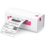 와이드 포맷 플로터 프린터 열 라벨 프린터