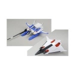 HGUC 1144 G 디펜더 플라잉 아머 364865